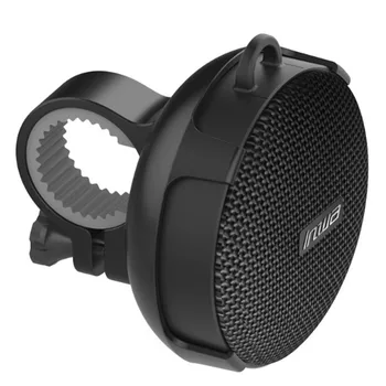 Dušas Skaļrunis Portatīvo Velosipēdi Bluetooth Skaļruni, Velosipēdu Kolonnas Ūdensizturīgs Akustika Skaņas Boombox Soundbar Pastiprinātājā Hands Free