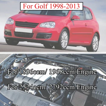 Eļļas Filtrs VW Golf 4 / Golf 5 / Golfs 6 2000 2001 2002 2003 2004 2005 2006 2007 2008 2009 2010 2011 2012 2013 1896ccm 1968ccm