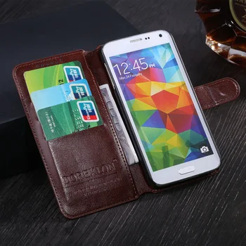 Flip Case For HTC Desire 816 816G Dual Sim Tālruni Somā Grāmatas Vāka Maku Ādas Soma Cietās Plastmasas Tālruni Ādas Gadījumā Ar Kartes Turētāju