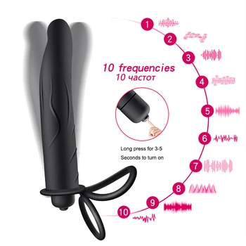FLXUR Spēcīgs AV Vibrators Seksa Rotaļlietas, lai Sievietes Burvju Nūjiņu Klitora Stimulators G Spot vibrācijas Sieviešu Masturbator Seksa Produkti