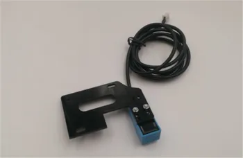 Funssor Jaunu Auto Nolīdzināšana Pozīcijas Sensors Reprap Anet A8 Prusa i3 3D Printeri