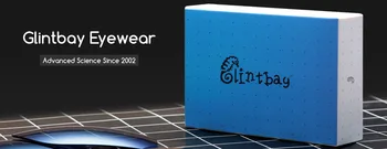 Glintbay Precīzi-Fit Uguns Sarkanās Lēcas Nomaiņa un Melnu Gumijas komplekts Oakley Pusi Jacket XLJ, Vilkmes Saulesbrilles