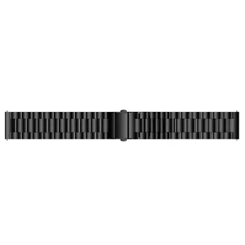 Grupa Galaxy Skatīties 3 Nerūsējošā Tērauda Watchband Siksnu Samsung Rīku S3/Aktīvā 2 Aproce Aproce Correa Galaxy 46mm