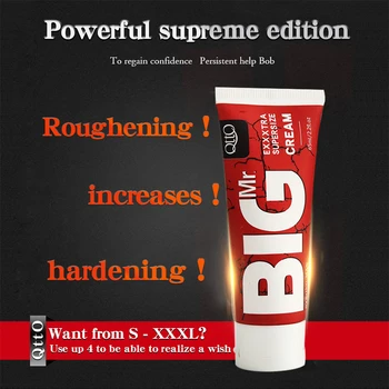 Gēla Spēcīgs Cilvēks Xxl Smērvielas Dzimumlocekļa Paplašināšanās Cream Palielināt Sabiezēt Izaugsmes Dick Lielums Extender Produktu #0017
