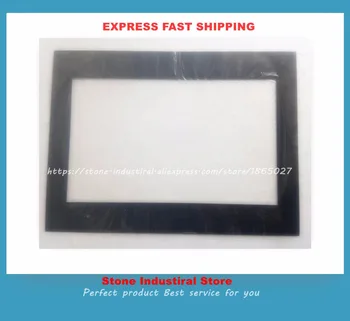 HMIGXO5502 HMIGX05502 Touch Stikla Ekrāna Aizsargātu Plēves Maska Jaunas