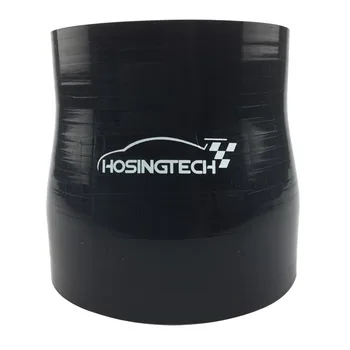 HOSINGTECH-augstas kvalitātes rūpnīcas cenu 102mm, lai 95mm 4