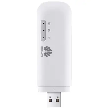 Huawei 4g Lte modema E8372h-820 WIFI AP Huawei 4G dongle E8372-820 Atbalsta SIM USIM Pārnēsājamu USB 2.0 modems LTE Bezvadu Maršrutētāju