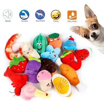 Interaktīvās Suņu Rotaļlietas Maziem Lieliem Suņiem Pet Produkti Plīša Rotaļlieta Rotaļlietas Piederumi Kong Suns Sakost Rotaļlietas