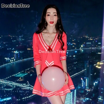 Ir 2021. ķīniešu kleita qipao morden sexy kleita bodycon puse kleita apsēju kleitas sieviete puse nakts sequin kleita klubu kleita