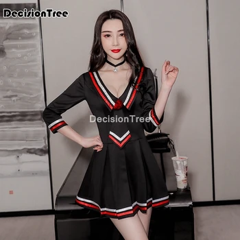 Ir 2021. ķīniešu kleita qipao morden sexy kleita bodycon puse kleita apsēju kleitas sieviete puse nakts sequin kleita klubu kleita