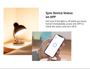 Itead Sonoff Pamata R2 Wifi DIY Smart Bezvadu Tālvadības Slēdzi Modulis Darbam Ar Alexa, Google Home EWeLink