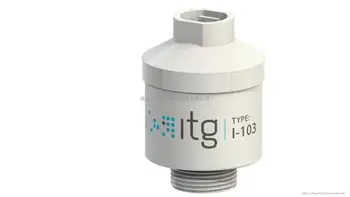 ITG Skābekļa sensori, I-103 jauns un oriģināls!