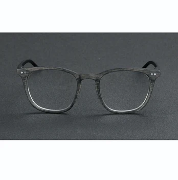 Jauna Dizaina Koka Lasīšanas Brilles Sievietēm, Vīriešiem Photochromic Objektīvs Ultravieglajiem Anti Blu Pret Nogurumu +0.75 +1 +1.25 +1.5 +1.75 līdz +4