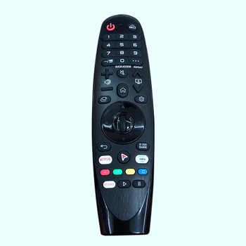 Jaunas Rezerves AM-HR19BA par LG ic Tālvadības pults, lai 2019 LG Smart TV Fernbedienung