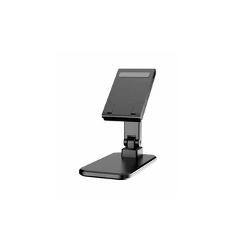 Jaunas Universālas Galda mobilā Telefona Atbalstu turētājs Tālrunis galda Statīvu, Lai Ipad Samsung iPhone Mobilā Tālruņa Turētājs Stiprinājums