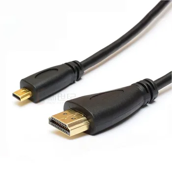 Jauno 7 collu USB HDMI LCD Displejs 1024x600 Capacitive Touch Ekrāns Gadījumā Aveņu Pi 4