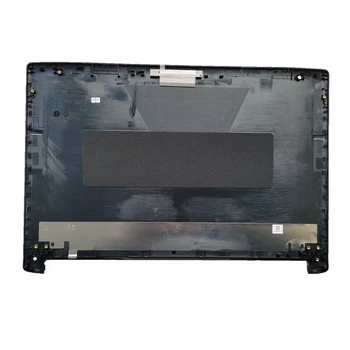 JAUNS Acer Aspire 3 A315-41 A315-41G Aizmugurējā Vāka AUGŠĒJĀ gadījumā klēpjdatoru LCD Back Cover/LCD Bezel Vāciņu