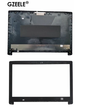 JAUNS Acer Aspire 3 A315-41 A315-41G Aizmugurējā Vāka AUGŠĒJĀ gadījumā klēpjdatoru LCD Back Cover/LCD Bezel Vāciņu