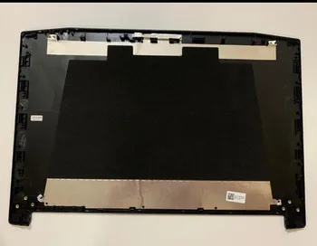 JAUNS Acer Nitro 5 AN515-42 AN515-41 AN515-51 AN515-52 AN515-53 N17C1 Aizmugurējā Vāka AUGŠĒJĀ gadījumā klēpjdatoru LCD Back Cover/Eņģes L&R