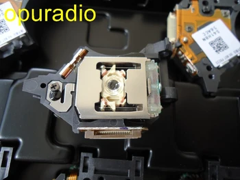 Jauns Opuradio CD lāzera lēcu CDM-M7 4.4/31 CDMM7 TAM M7 4.6/1 Optiskā uztveršanas auto CD atskaņotājs