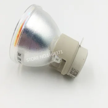 Jauns Oriģinālais Modelis P-VIP 190/0.8 E20.8 Projektoru Lampas spuldzes RLC-078 par Viewsonic PJD5132 PJD5232L PJD5134 PJD5234L PJD6235