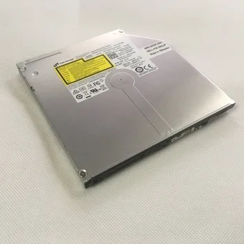 Jauns oriģināls ultra-plānas DVD disku modelis: GU90N DP/N:09M9FK ir piemērota DELL E6430 E6440 E6540 sērijas grāmatiņa