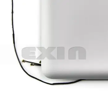 JAUNU A1286 LCD Montāža MacBook Pro 15