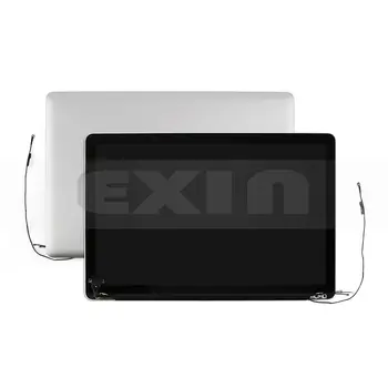 JAUNU A1286 LCD Montāža MacBook Pro 15