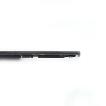 Jaunā 13.3 collu Lenovo IdeaPad Yoga 900-13ISK2 LCD Displejs, Touch Screen Digitizer Montāža