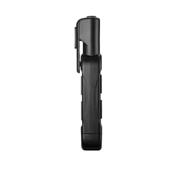 JOZUZE Mini Kameras T189 Pildspalvu Full HD 1080P Slepeno Kameru Valkājamas Ķermeņa Pen Fotokameras Digitālā Mini DVR Mazo DV Videokamera Atbalsta