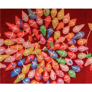 Karnevāla Spēles, Šautriņas, Baloni, 500Pcs Cirka Rotājumi Ziemassvētku Baloni ar 12Pcs Šautriņas Carnival Grupa Krājumi