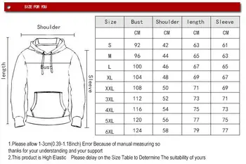 Karstā pārdošanas 3D drukas Vilks krekls vīriešu / sieviešu modes zaudēt pāris treniņtērpi Harajuku jaka vīriešu džemperis mētelis