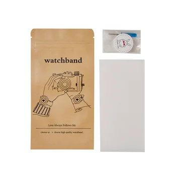 Karstā Pārdošanas Mīksta Silikona Ātri Atbrīvot Watchbands Ūdensizturīgs Sporta Smart Watch Band 18mm 20mm 22mm Rokas Siksniņas Pulksteņu Piederumi
