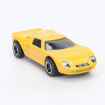 Kaste Kastītēm 1:75 Mini Sakausējuma Kolekcionējamus Modeļa Automašīnām Eksotisko Classic Braukt Džungļu Apkalpes Lējumiem Auto, Mācību līdzekļi, Rotaļlietas Zēns