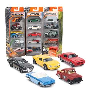 Kaste Kastītēm 1:75 Mini Sakausējuma Kolekcionējamus Modeļa Automašīnām Eksotisko Classic Braukt Džungļu Apkalpes Lējumiem Auto, Mācību līdzekļi, Rotaļlietas Zēns