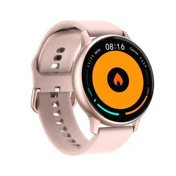 KIWITIME GALAX Skatīties PRO Smart Skatīties EKG Sirds ritma Monitors Aproce Smart Josla Sporta rokas Pulkstenis PK SG2 S20 smartwatch