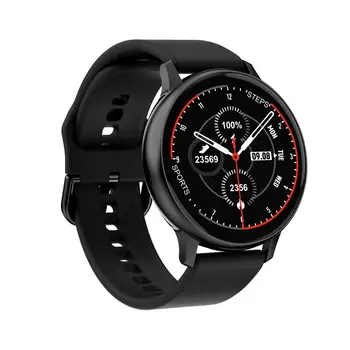KIWITIME GALAX Skatīties PRO Smart Skatīties EKG Sirds ritma Monitors Aproce Smart Josla Sporta rokas Pulkstenis PK SG2 S20 smartwatch