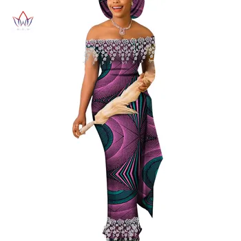 Kleitas, Sievietēm, Partija Kāzu Gadījuma Datums Dashiki Āfrikas Sieviešu Kleitas Āfrikas Kleitas Sievietēm kg598