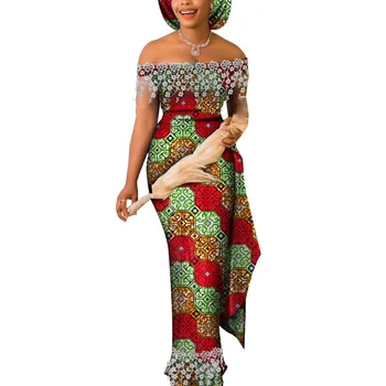 Kleitas, Sievietēm, Partija Kāzu Gadījuma Datums Dashiki Āfrikas Sieviešu Kleitas Āfrikas Kleitas Sievietēm kg598