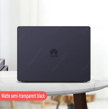 Klēpjdatora Soma Gadījumā Huawei Matebook 13 14 X pro 2019 2020 Ryzen Izdevums Matebook D14 D15 Godu MagicBook 14 15 Pro 16.1 gadījumā