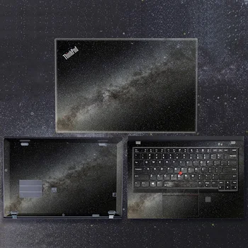 Klēpjdators Ādas Lenovo ThinkPad L13/L13 Joga/L14/L15 15.6
