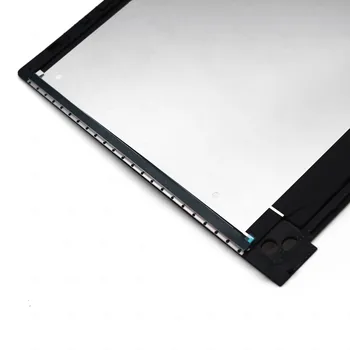 LCD Displejs Touch Digitizer Montāža HP ENVY 13-ag0004nf 13-ag0010nf 13-ag0011nf 13-ag0012nf 13-ag0013nf 13-ag0999nf