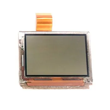 LCD Ekrāna 32 Pin 40 Pin Nintend GBA Nomaiņa LCD Ekrāns Rezerves Daļas