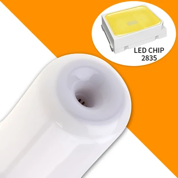 LED Uguns Spuldzes E27 Liesmas Efektu Radošo Spuldzes E14 LED degoša Svece Lampiņa E26 Mirgo Sacensība 99leds 2 Režīmi AC85-265V