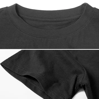 Let ' s Get Šo Maizi Pīlēm Ulzzang Print T-Krekls Modes Atdzist O-veida Kakla Vīriešu T Krekls Streetwear Gadījuma Kawaii Apģērbu Smieklīgi Tees 3d