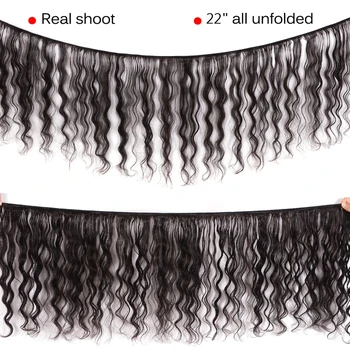 LEVITA body wave 3 pakas lēts cilvēku matiem 3 pakešu piedāvājumus Peru brazīlijas matu aust kūļi nav-remy hair extension