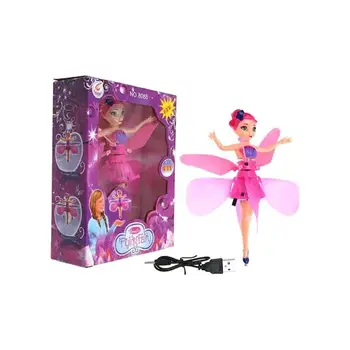 Lido Pasaku Kustības Sensors Jāmaksā Rīcības Rotaļlietas Lelles Elektronisko Lol Barbie Rozā Cute Meitenes