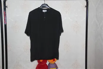 Lielgabarīta Askyurself Vintage T Kreklu Vīrieši Sievietes 1:1 Augstas Kvalitātes Streetwear Mazgā Darīt, Veco Krāsu Askyurself T-krekls Top Tees