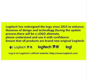Logitech C270 HD Vid 720P Webkamera ar Micphone USB 2.0 3 Mega HD Video Web kameras Smart