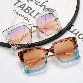 LongKeeper Luksusa Zīmola Dizaineru Modes Sieviešu Saulesbrilles Augstas Kvalitātes Pērle, Saules Brilles Briļļu Dāmas Sieviešu UV400 Gafas